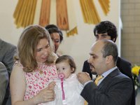 Baptism June 22 -  (119)